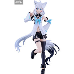 Hololive Production -...