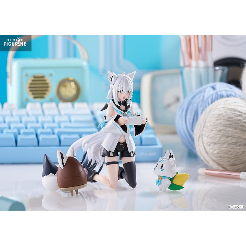 Hololive Production -...
