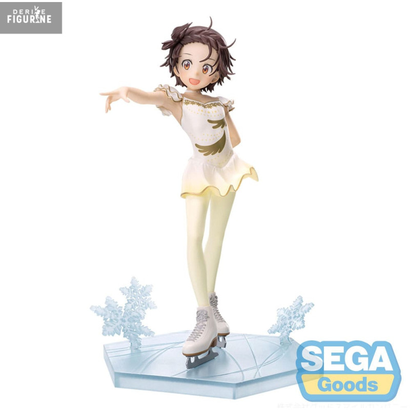 inori-yuitsuka-figure-