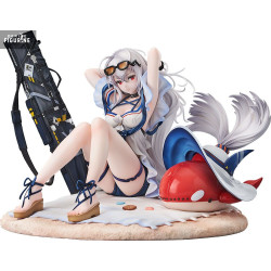 PREORDER - Arknights -...