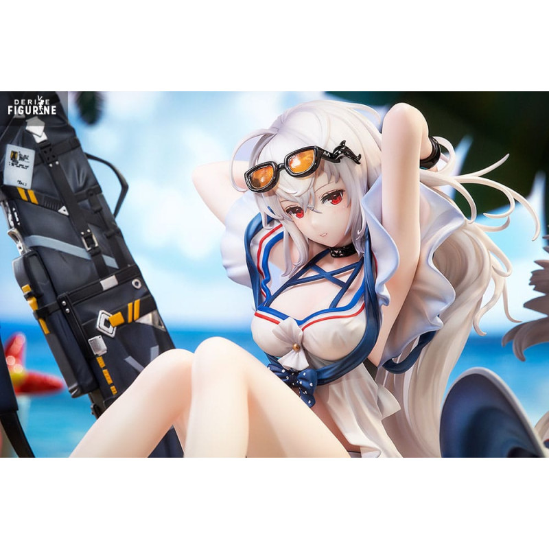 PRÉCOMMANDE - Arknights -...