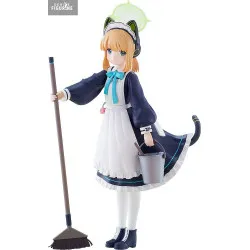 Blue Archive - Figurine...