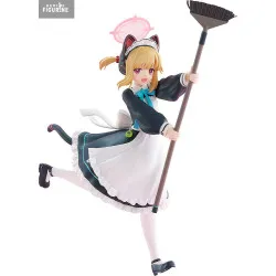 Blue Archive - Figurine...