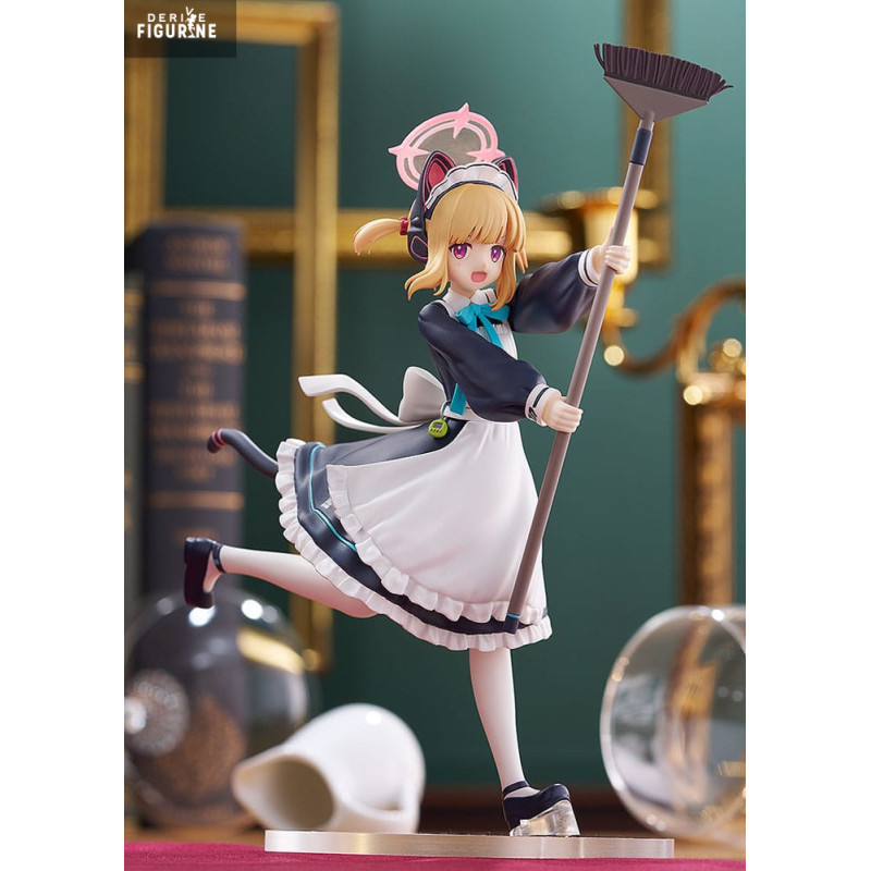 Blue Archive - Figurine...