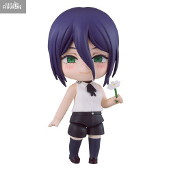 Chainsaw Man - Figurine...