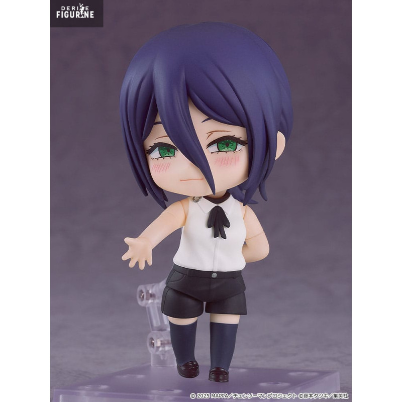 Chainsaw Man - Reze figure,...