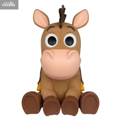 Disney/Pixar, Toy Story -...