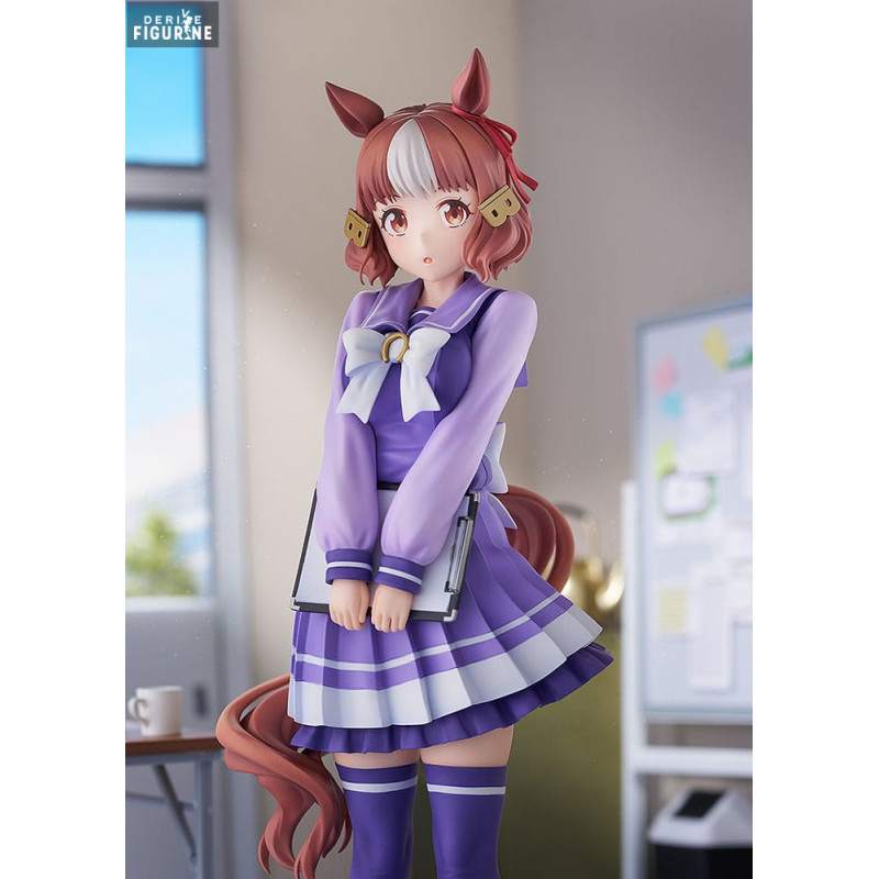 Uma Musume Pretty Derby -...