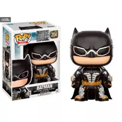 Pop! DC Comics, Justice...