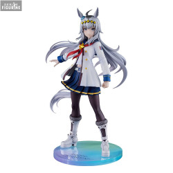 Uma Musume Pretty Derby -...