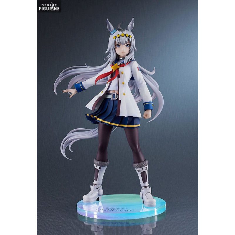 Uma Musume Pretty Derby -...