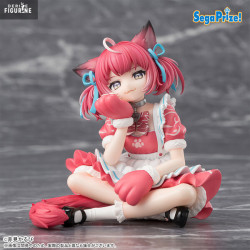 Virtual Youtuber - Figurine...