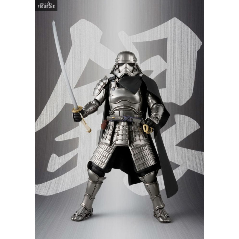 ASHIGARU TAISHO CAPTAIN PHASMA フィギュア 楽天市場】【取寄せ】 ディズニー Disney US公式商品 スター