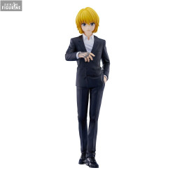 Hunter x Hunter - Figure...