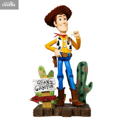 Disney/Pixar, Toy Story -...