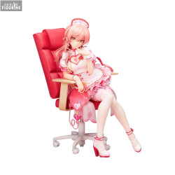 PREORDER - The Idolmaster...