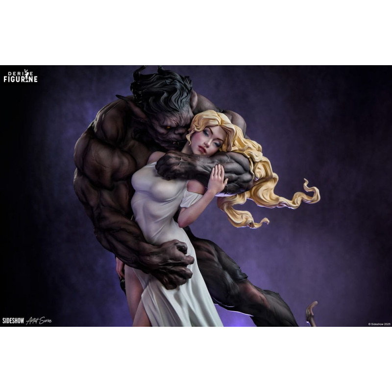 Original Artist Series -...