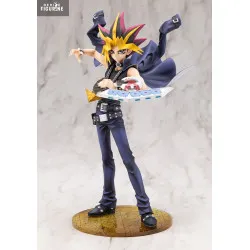 Yu-Gi-Oh! - Figurine Yami...