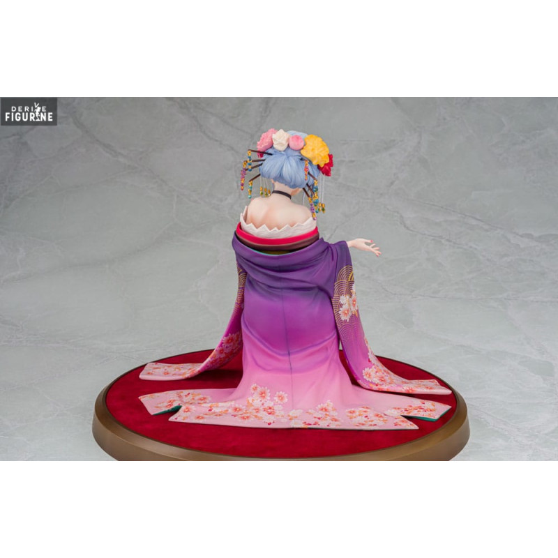Original Character - Figure...