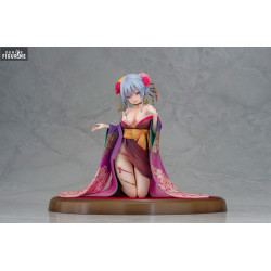 Original Character - Figure...