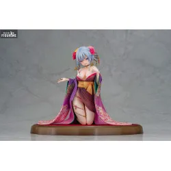 Original Character -...