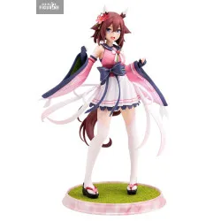 Uma Musume Pretty Derby -...