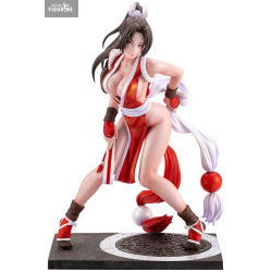The King Of Fighters '98 -...