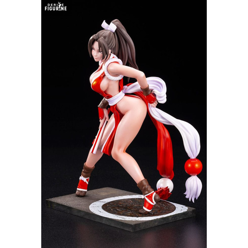 The King Of Fighters '98 -...
