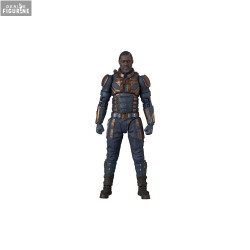 DC Comics Suicide Squad -...