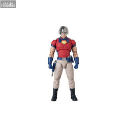 DC Comics Suicide Squad -...