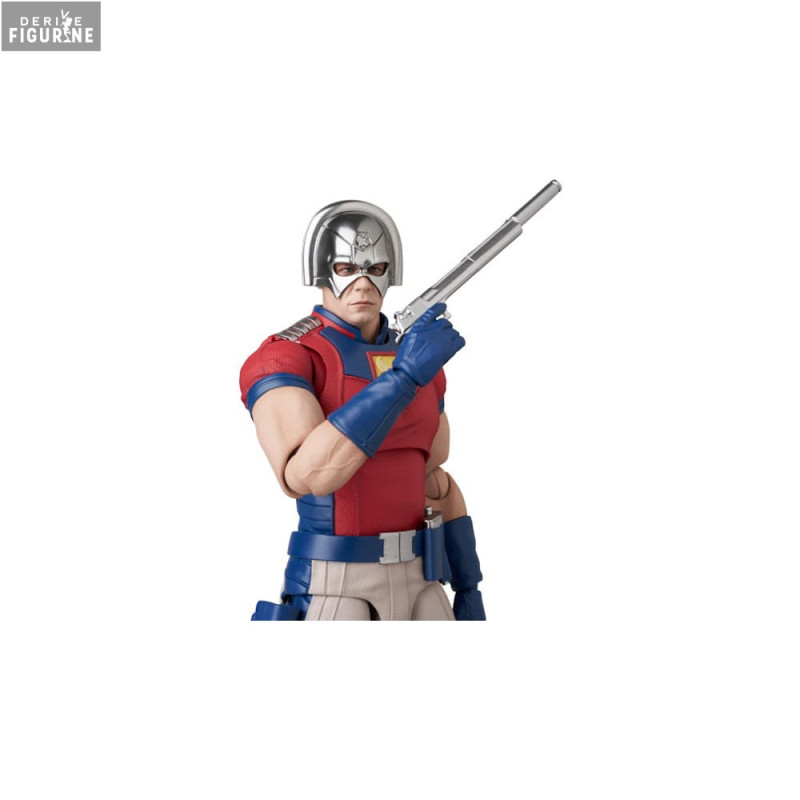 DC Comics Suicide Squad -...