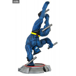 Marvel, X-Men - Figure...