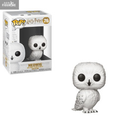 PREORDER - Harry Potter -...