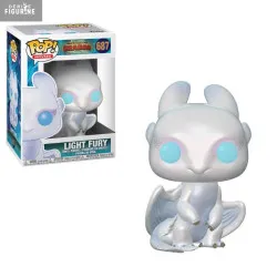 Dragon 3 : Le monde caché -...