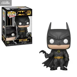 PREORDER - DC Comics,...