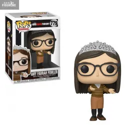 The Big Bang Theory -...
