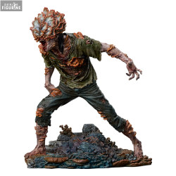 The Last of Us - Figure...