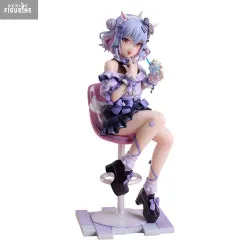 VTuber - Figurine NoriPro...