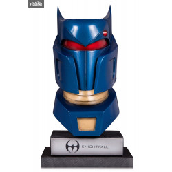 DC Comics - Batman...
