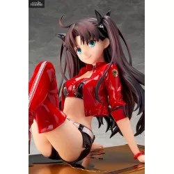 Fate/Stay Night - Figure...