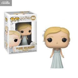 Harry Potter - Figurine...
