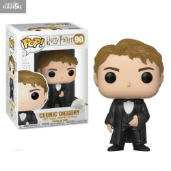 Harry Potter - Figurine...