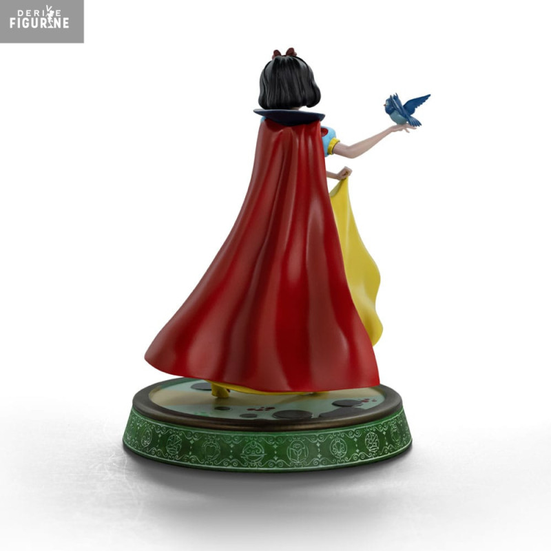 Disney - Figurine...