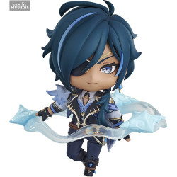 Genshin Impact - Figure...