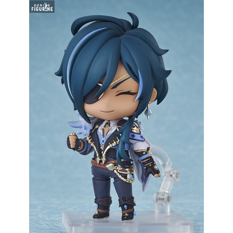 Genshin Impact - Figurine...