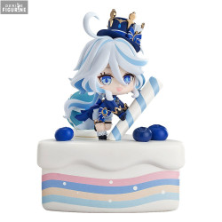 Genshin Impact - Figure...