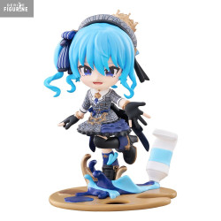 Hololive Production -...