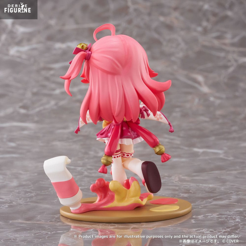 Hololive Production -...