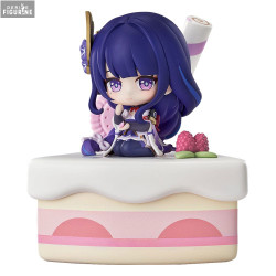 Genshin Impact - Figure...