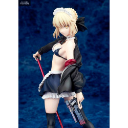 Fate/Grand Order - Figurine...